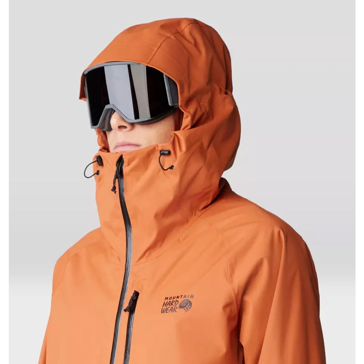 Mountain Hardwear Men's Firefall™ Jacket - Image 18