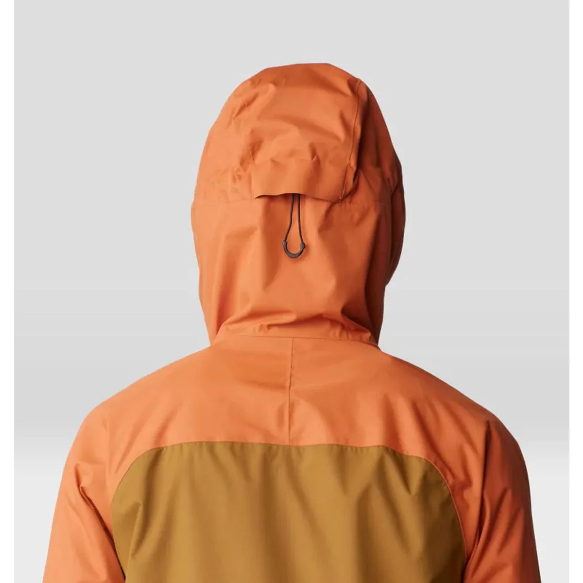 Mountain Hardwear Men's Firefall™ Jacket - Image 19