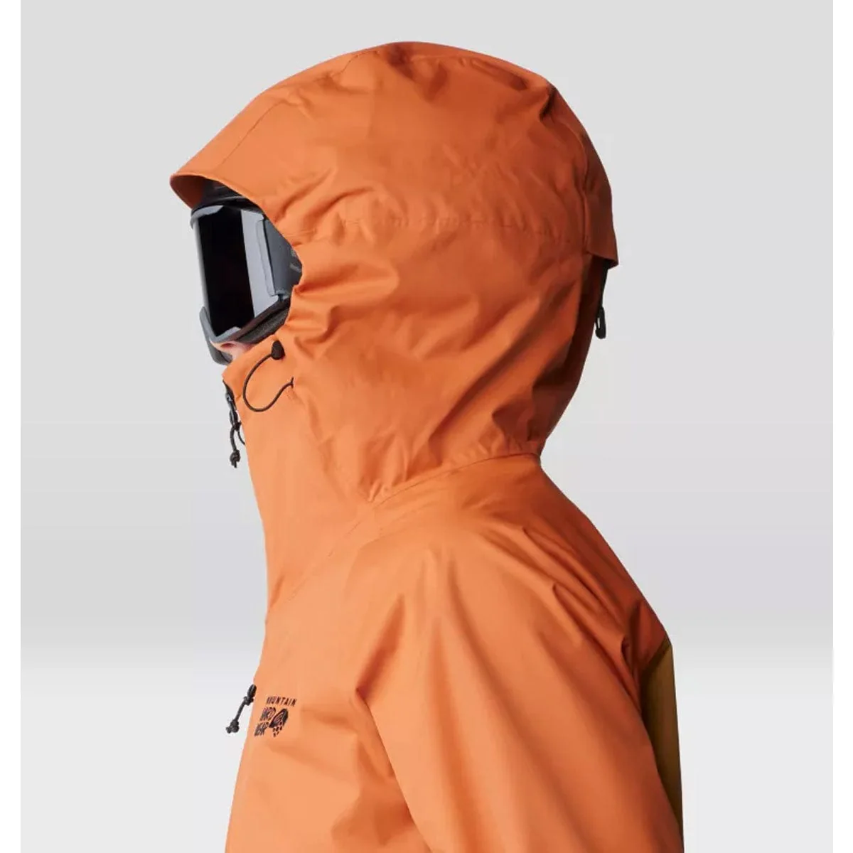 Mountain Hardwear Men's Firefall™ Jacket - Image 20