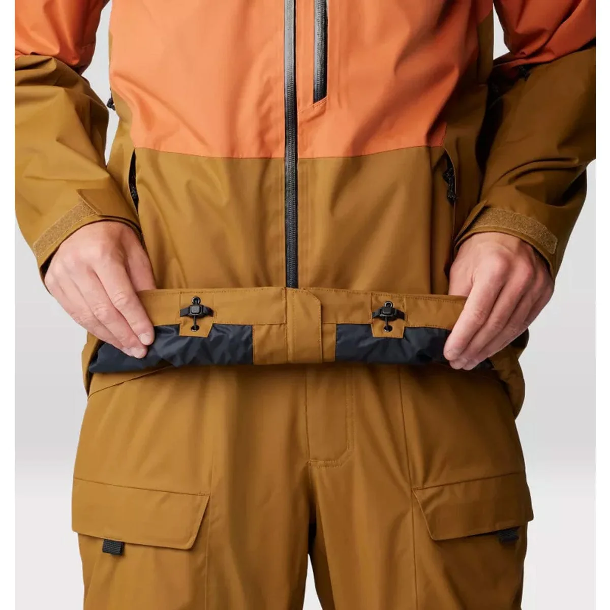 Mountain Hardwear Men's Firefall™ Jacket - Image 25