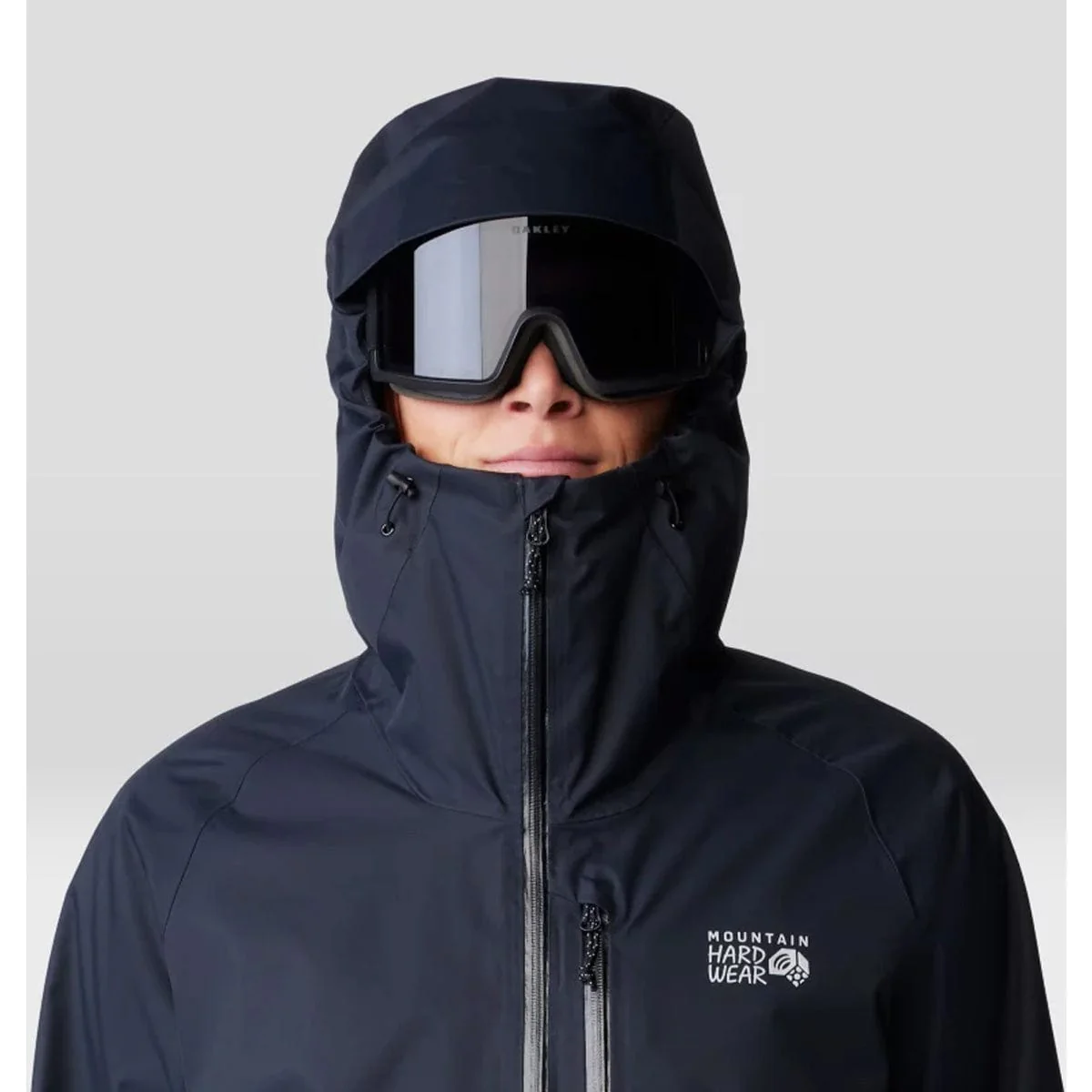 Mountain Hardwear Men's Firefall™ Jacket - Image 4