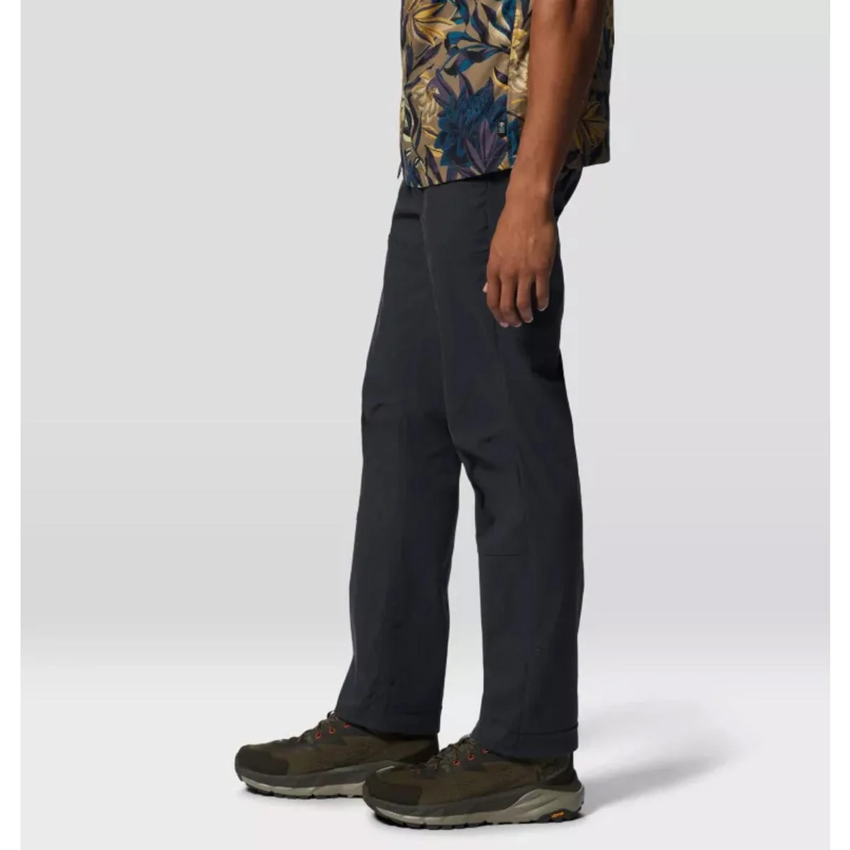 Mountain Hardwear Men's Hardwear AP™ Pant - Image 3