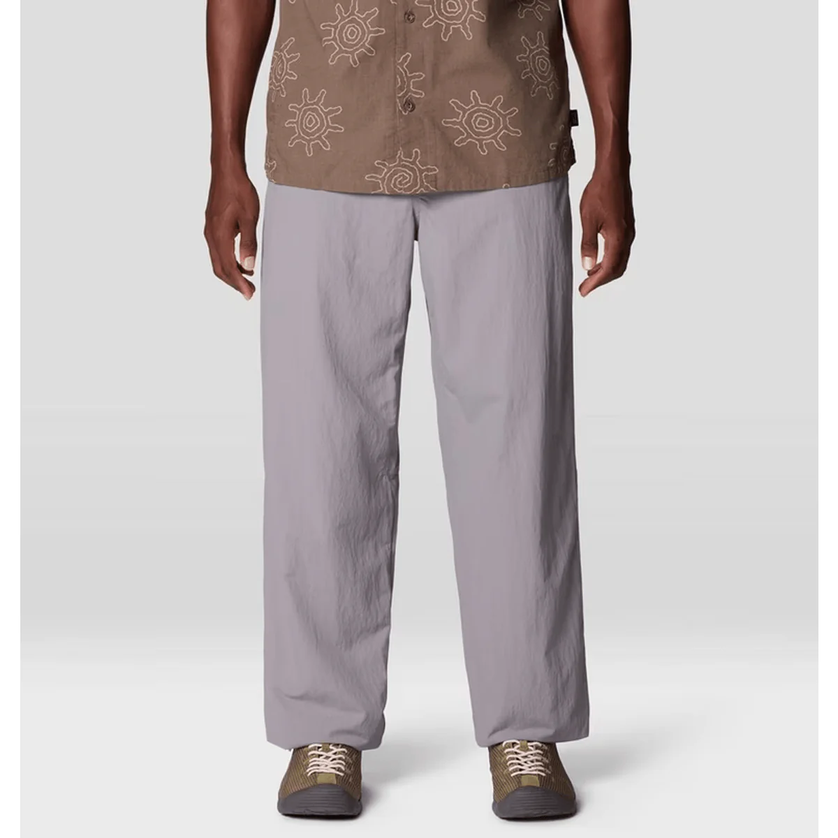 Mountain Hardwear Men's Stryder™ Pant