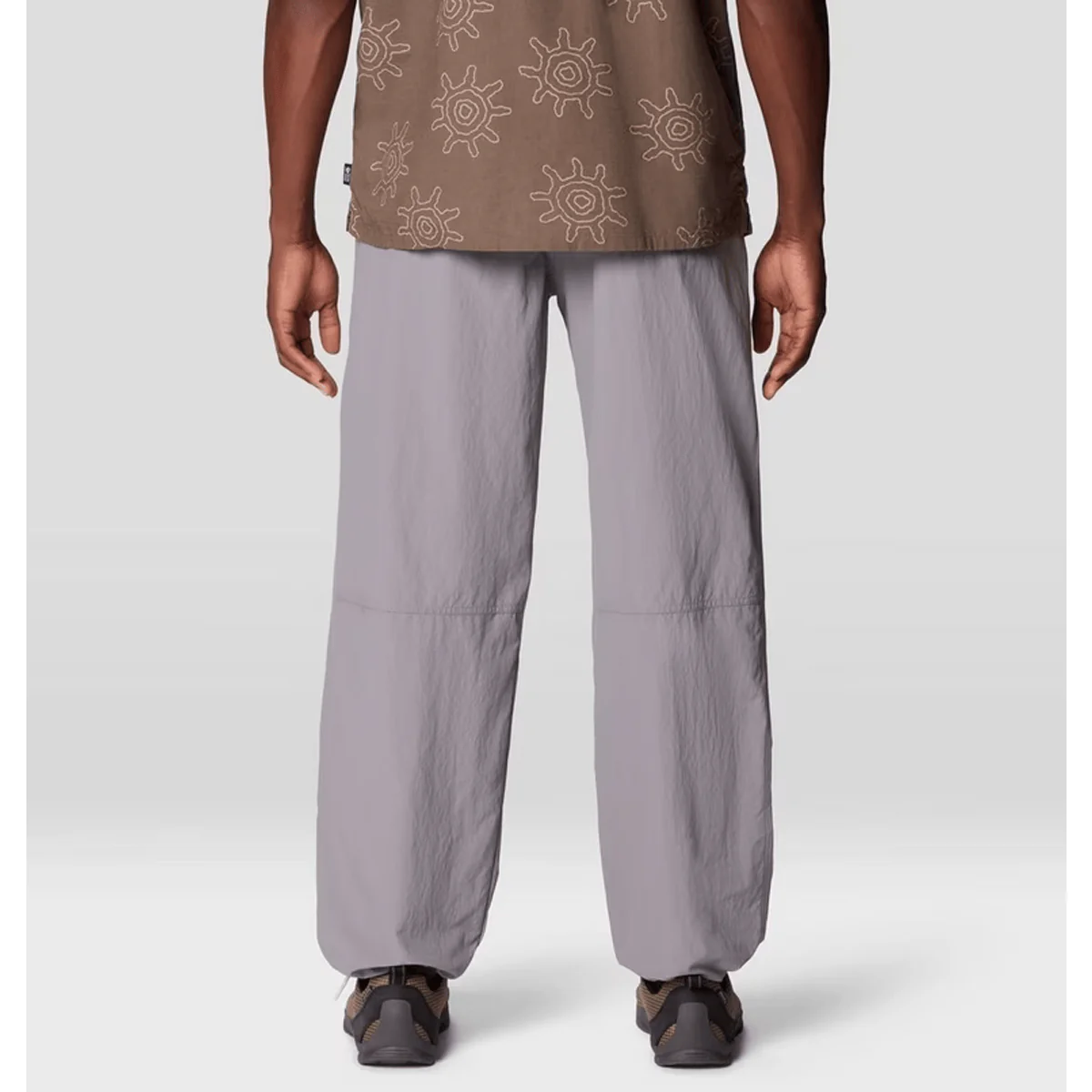 Mountain Hardwear Men's Stryder™ Pant - Image 2