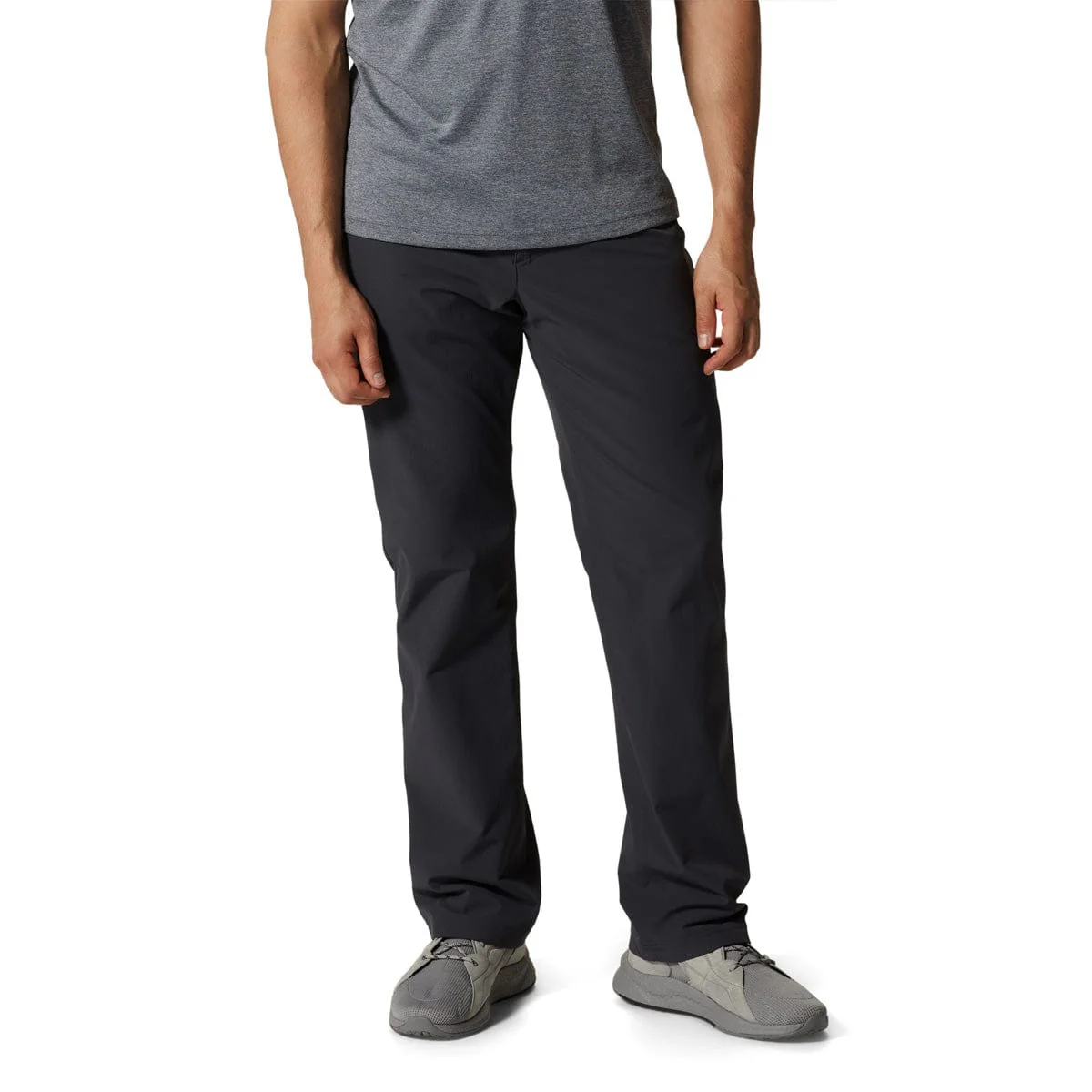 Mountain Hardwear Men's Yumalino Pant