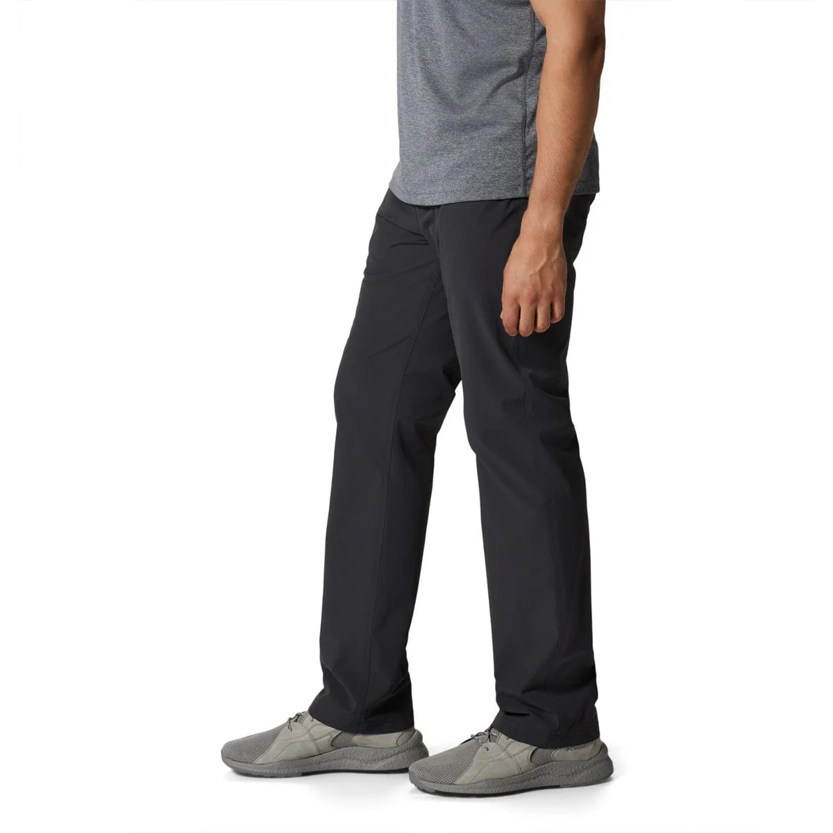 Mountain Hardwear Men's Yumalino Pant - Image 3