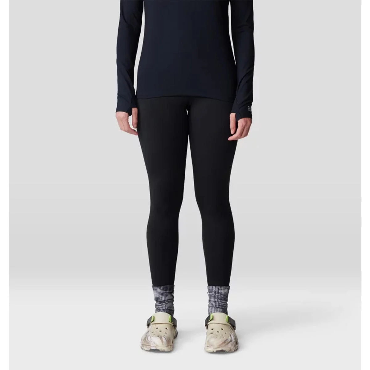 Mountain Hardwear Women's Butter Up™ Tight
