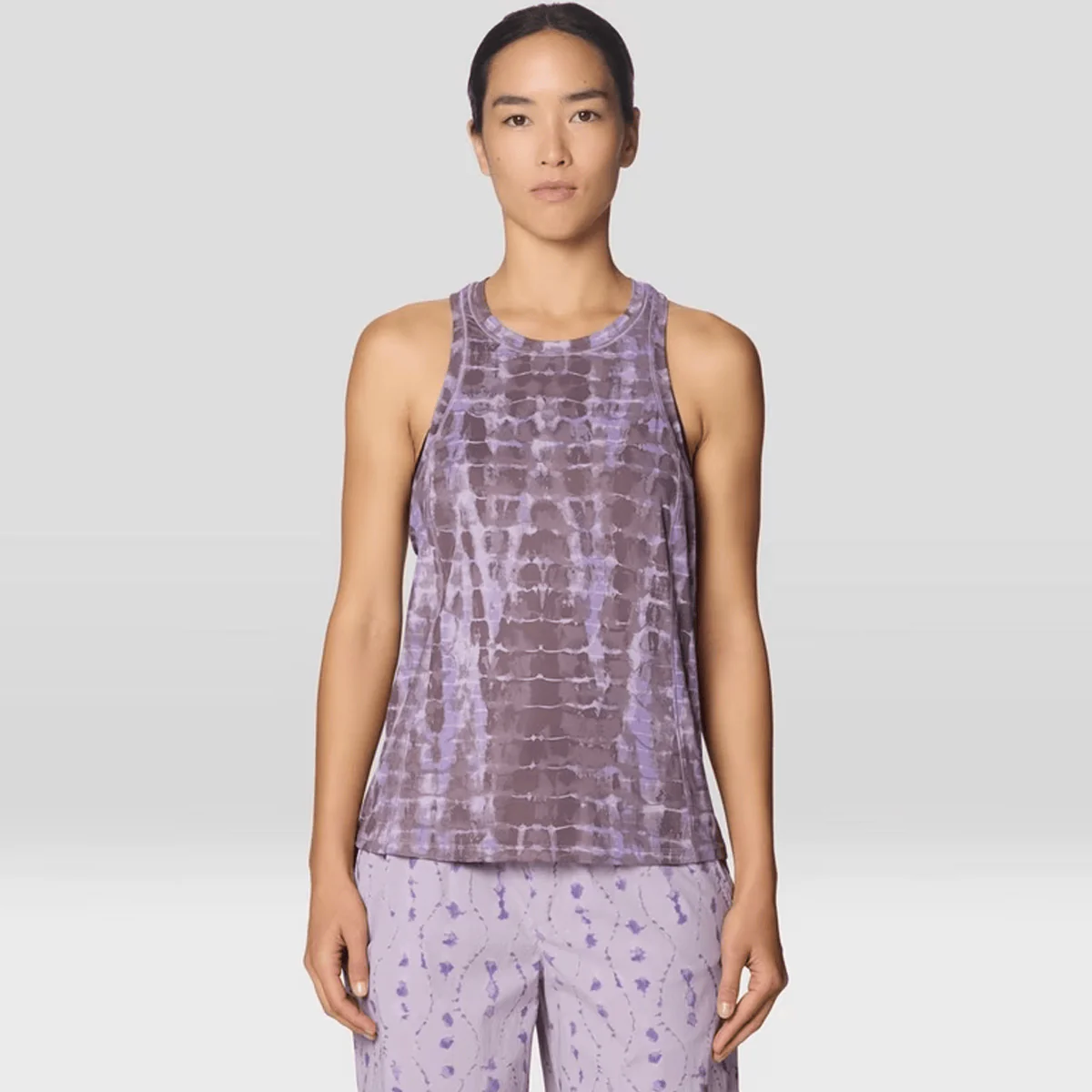 Mountain Hardwear Women's Crater Lake™ Tank - Image 2