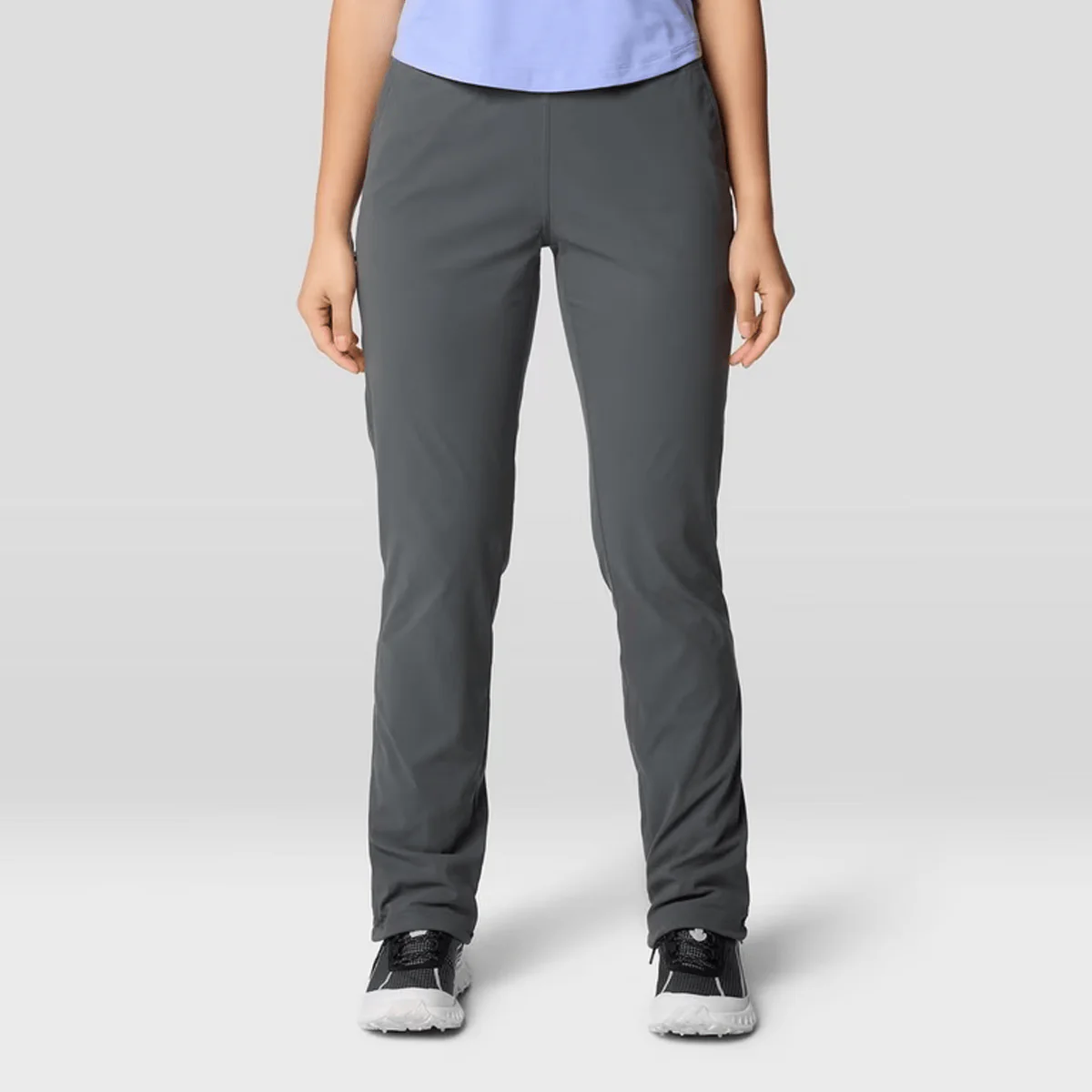 Mountain Hardwear Women's Dynama Pant