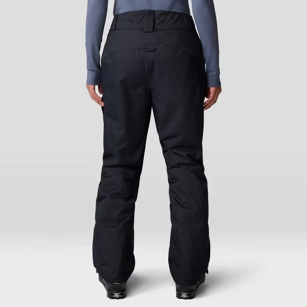 Mountain Hardwear Women's Firefall™ Insulated Pant - Image 2