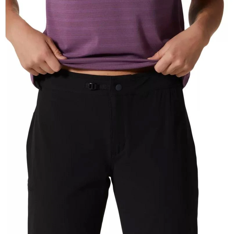 Mountain Hardwear Yumalina Pant - Women's - Image 2