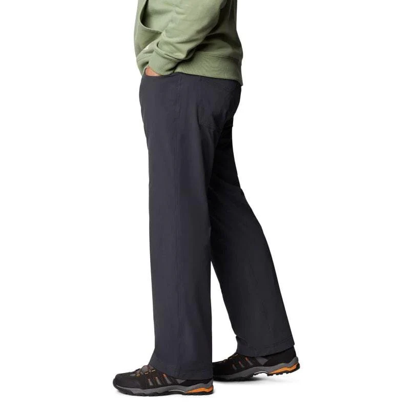 Mountain Hardwear Yumalino Pant - Men's - Image 3