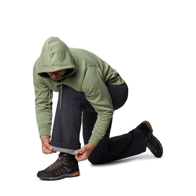 Mountain Hardwear Yumalino Pant - Men's - Image 4