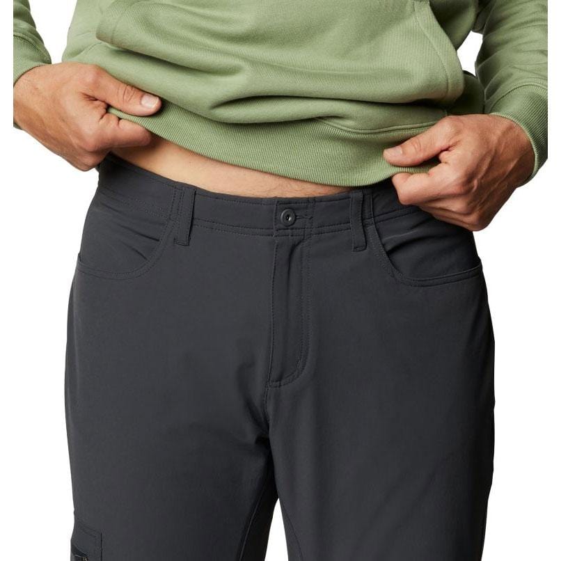 Mountain Hardwear Yumalino Pant - Men's - Image 5