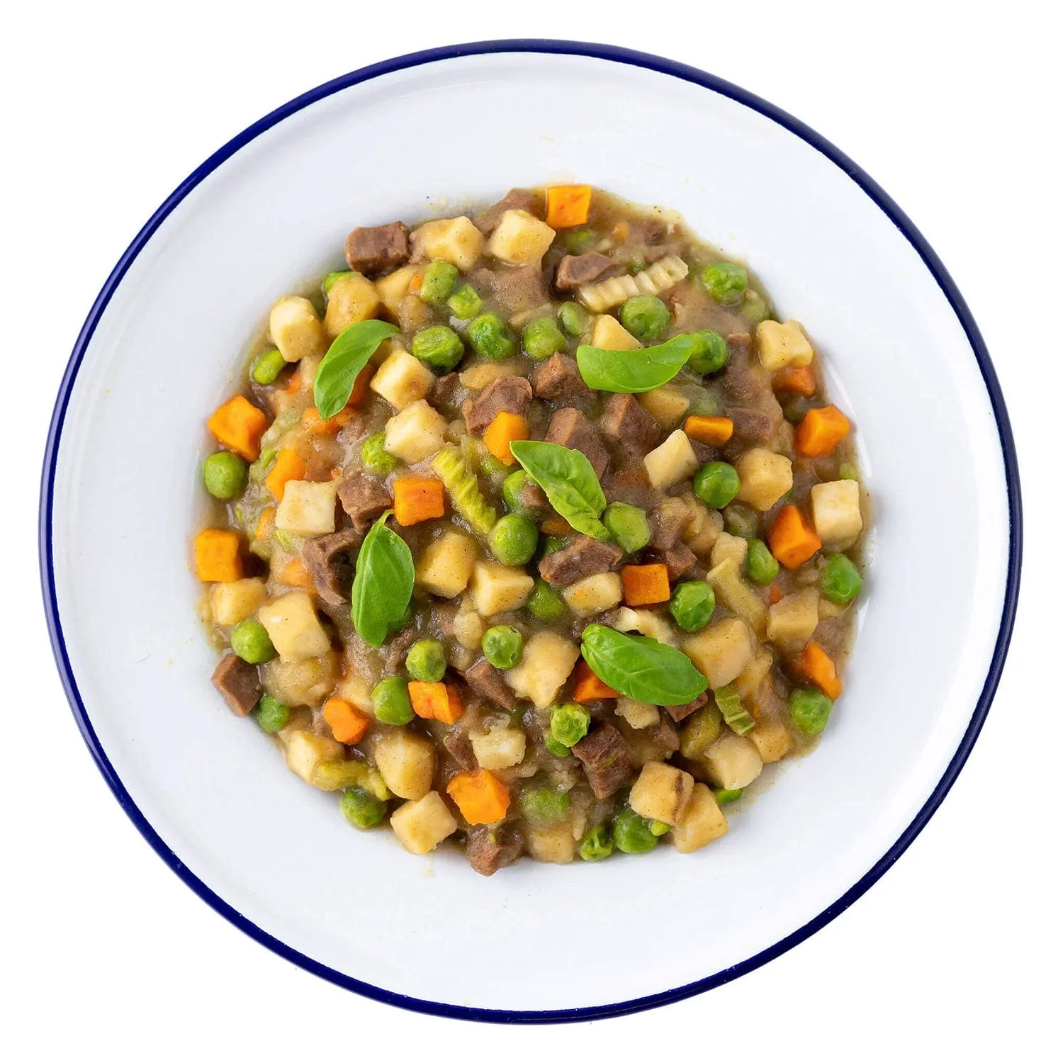 Mountain House Beef Stew - Image 2
