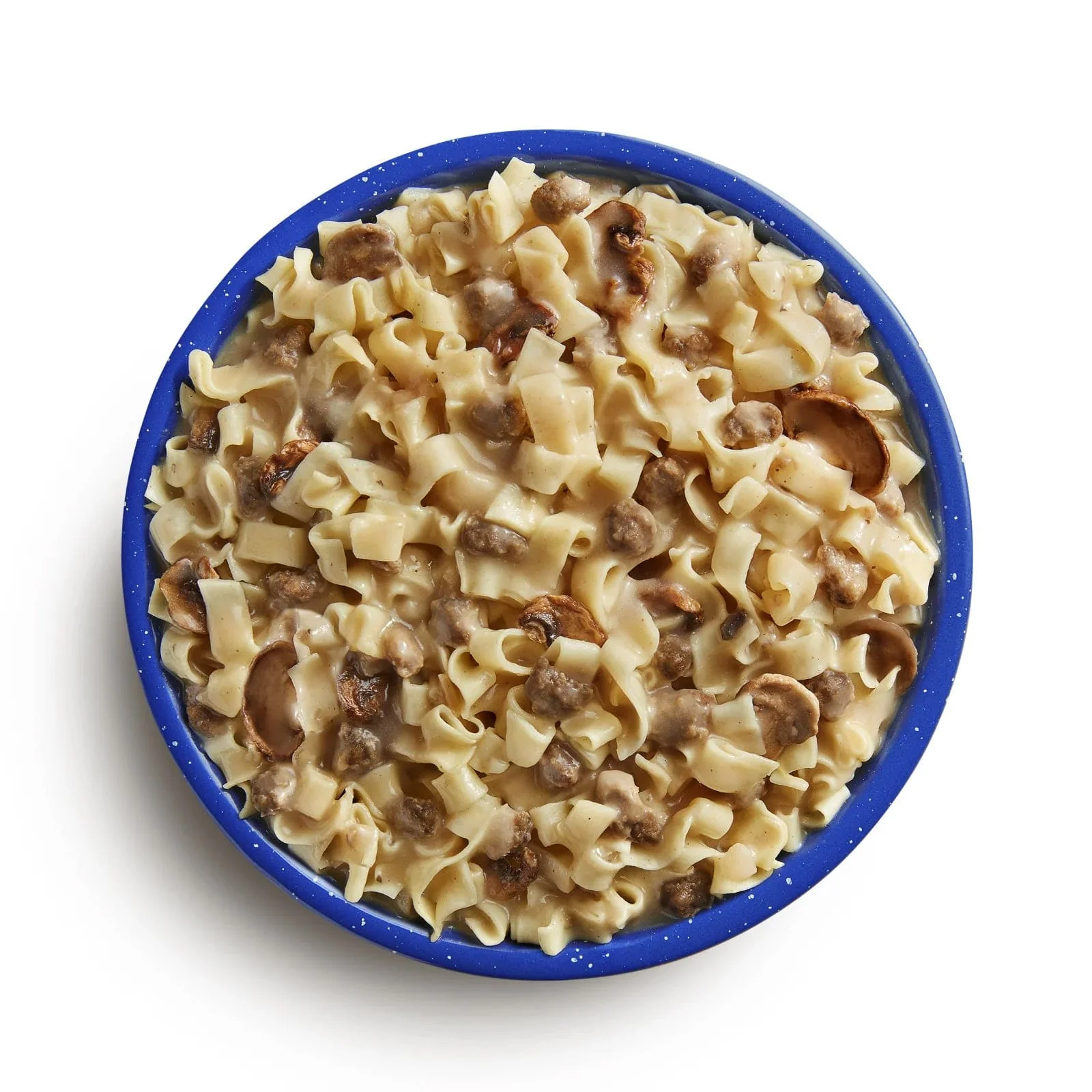 Mountain House Beef Stroganoff - Image 2