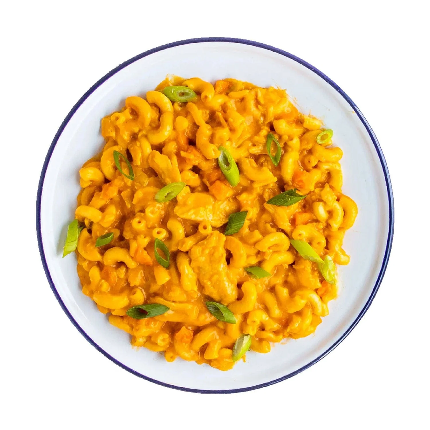 Mountain House Buffalo Style Chicken Mac & Cheese - Image 2