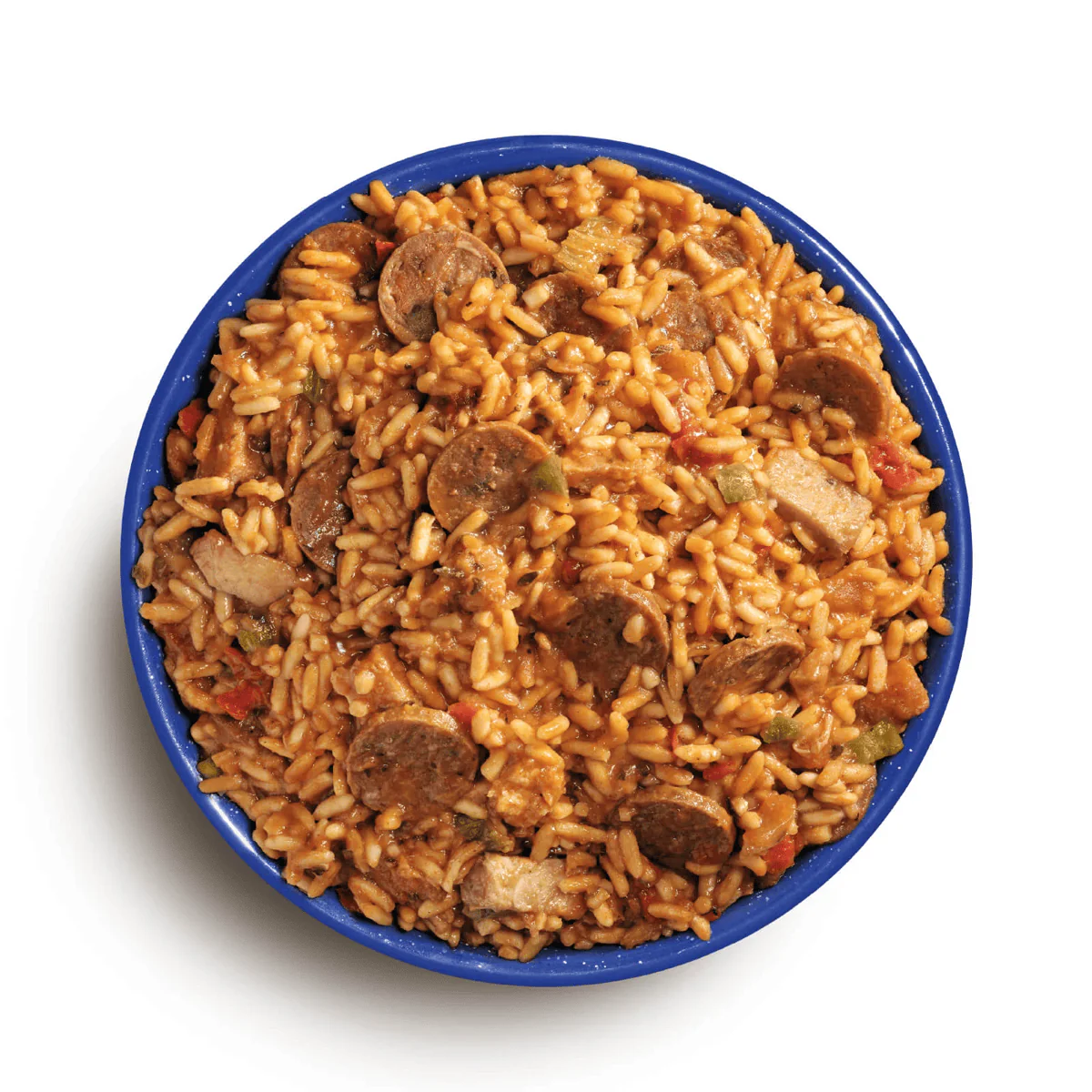 Mountain House Cajun Style Jambalaya - Image 3