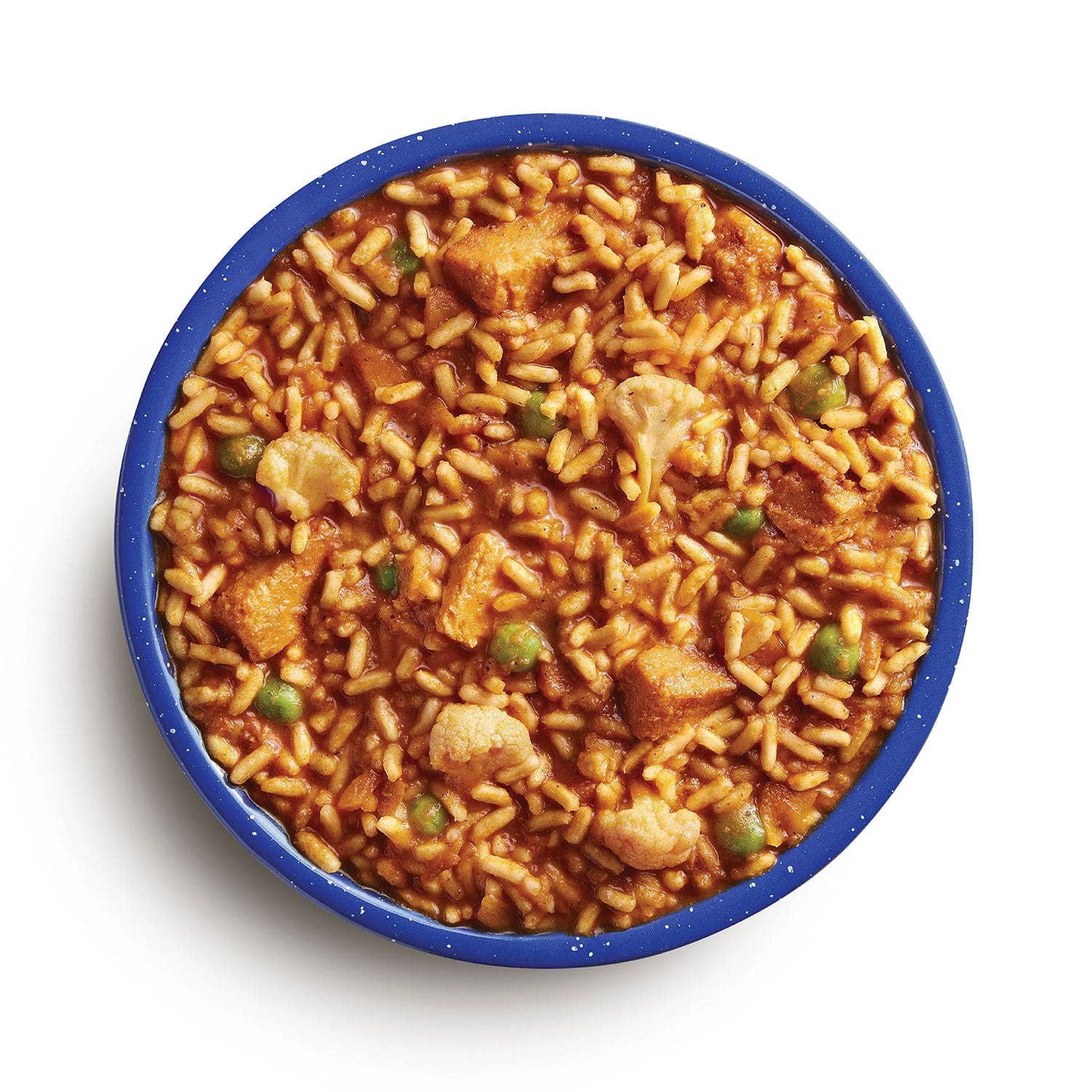 Mountain House Chicken Tikka Masala - Image 2
