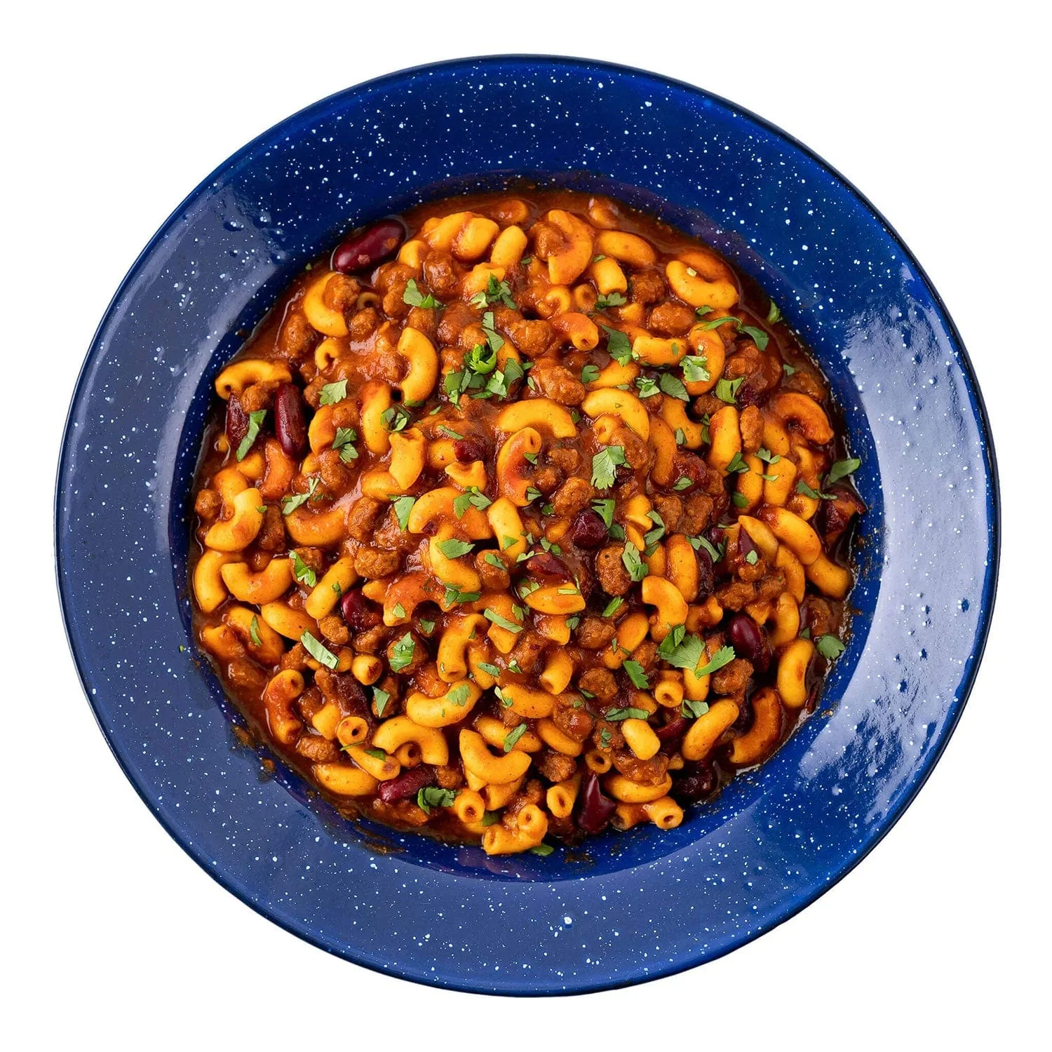 Mountain House Chili Mac with Beef - Image 2