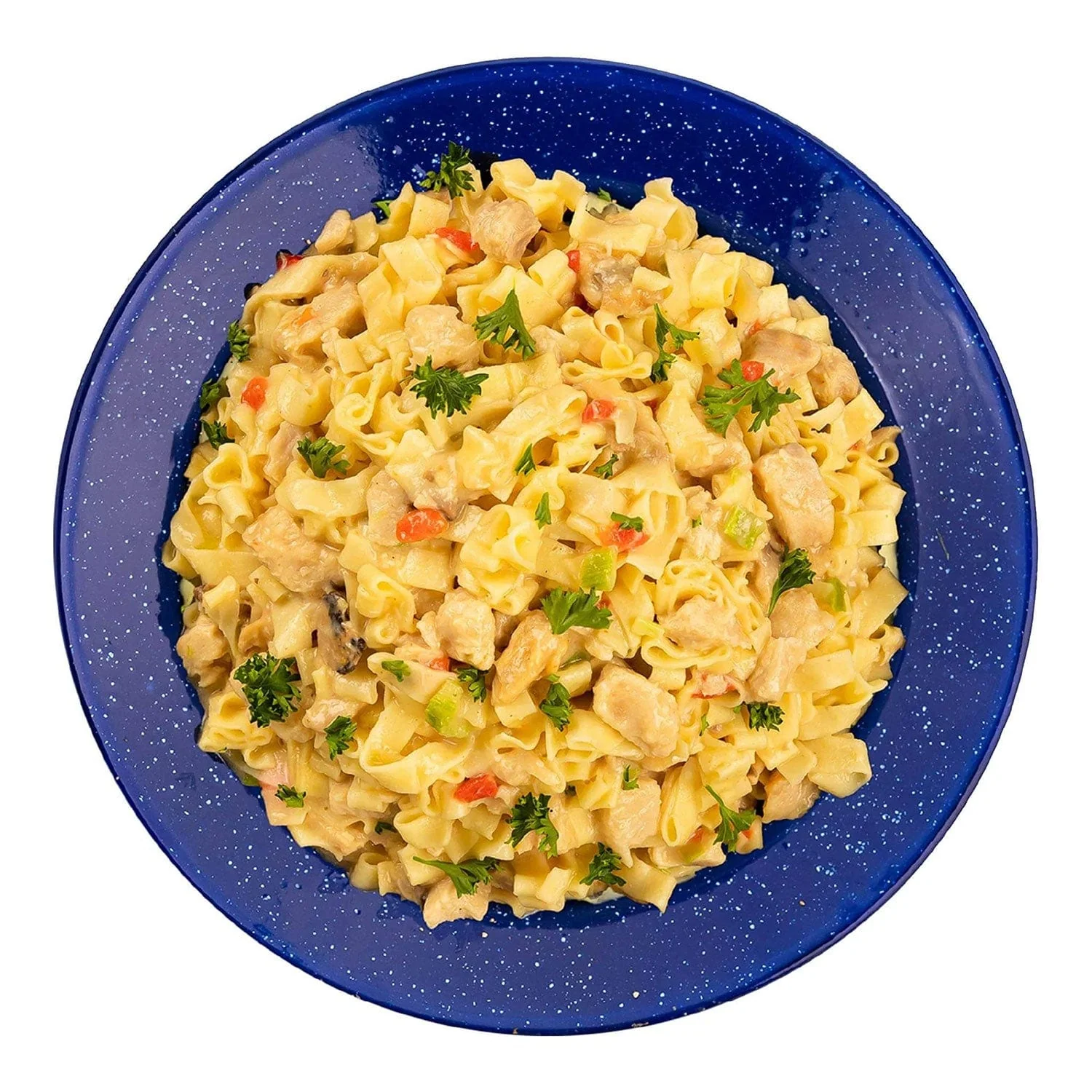 Mountain House Homestyle Chicken Noodle Casserole Pro Pak - Image 2