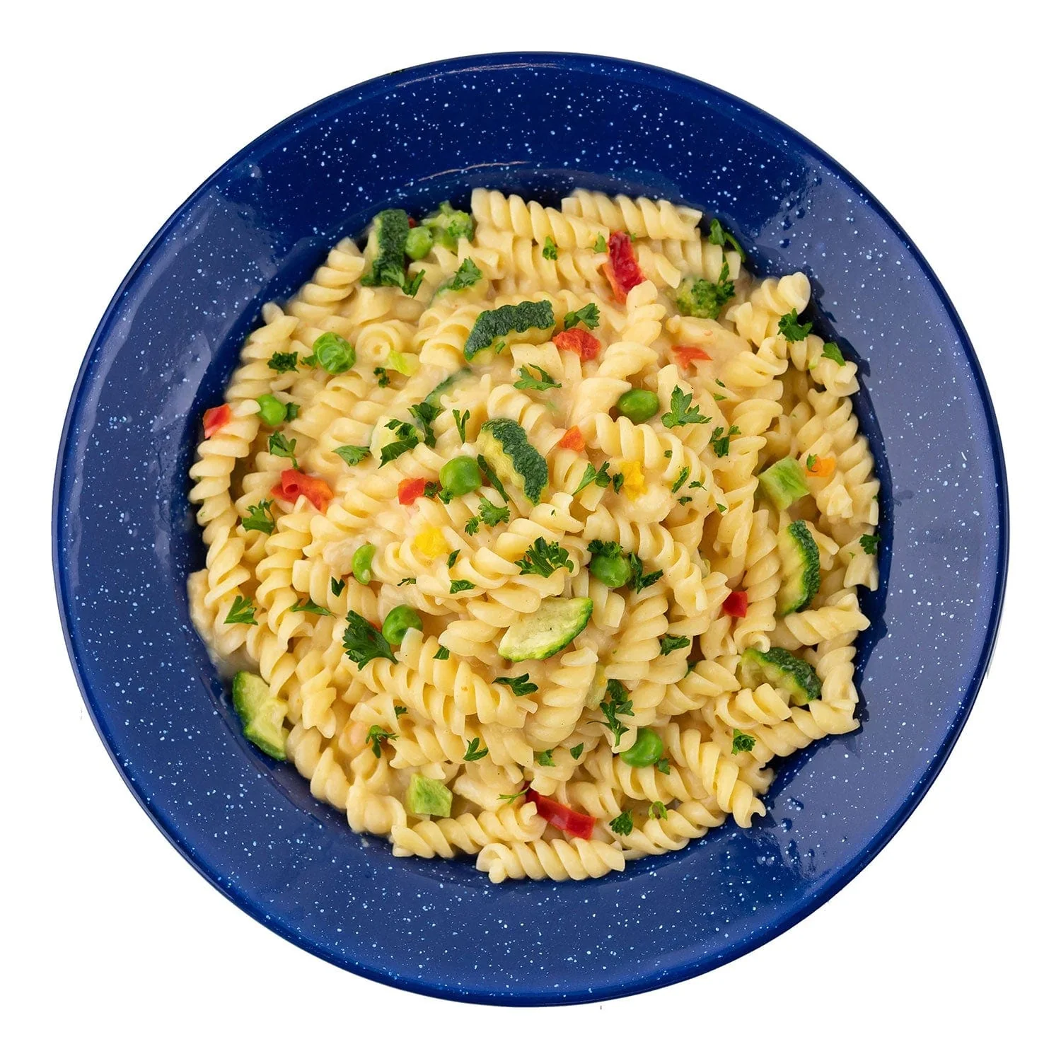 Mountain House Pasta Primavera - Image 2
