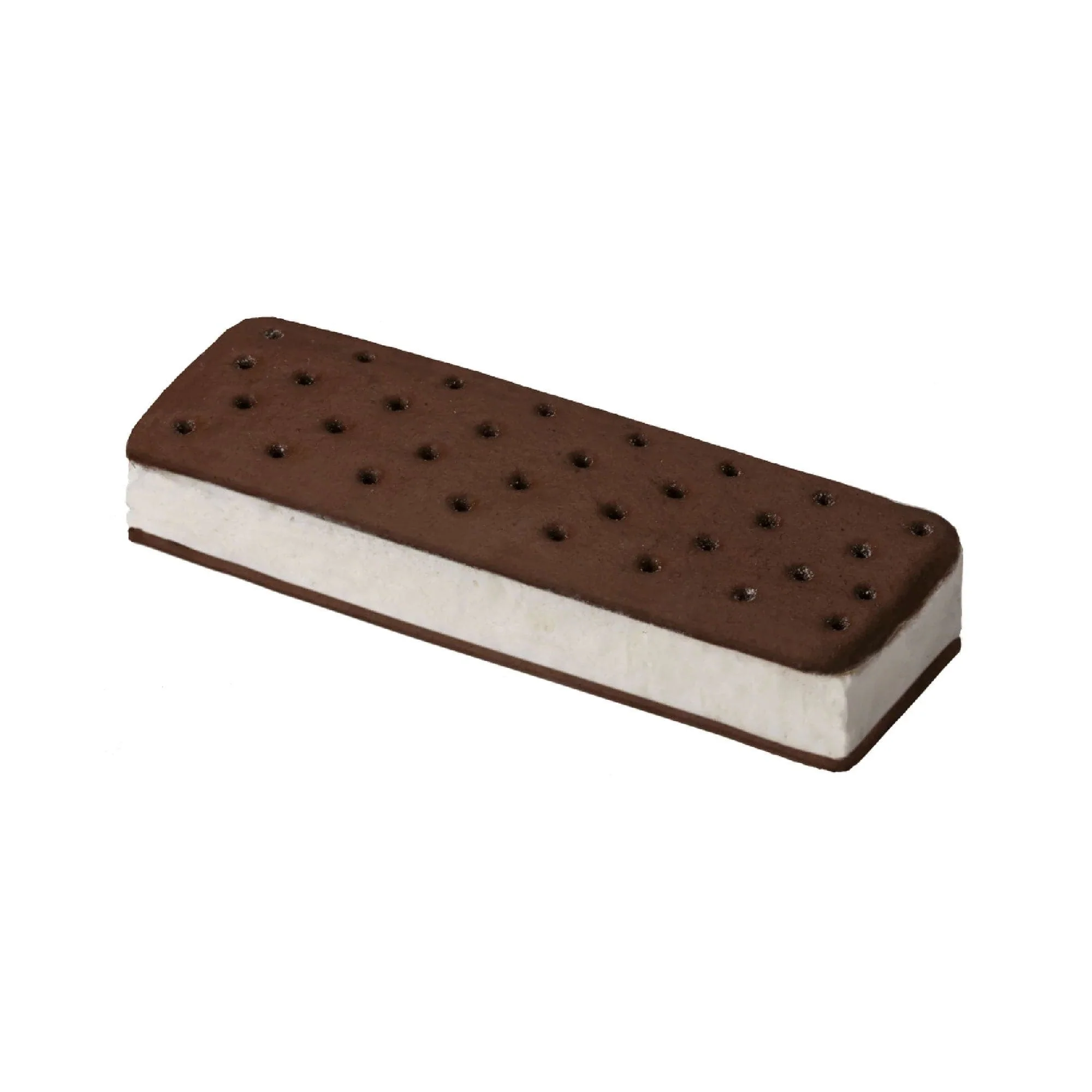 Mountain House Vanilla Ice Cream Sandwich - Image 2
