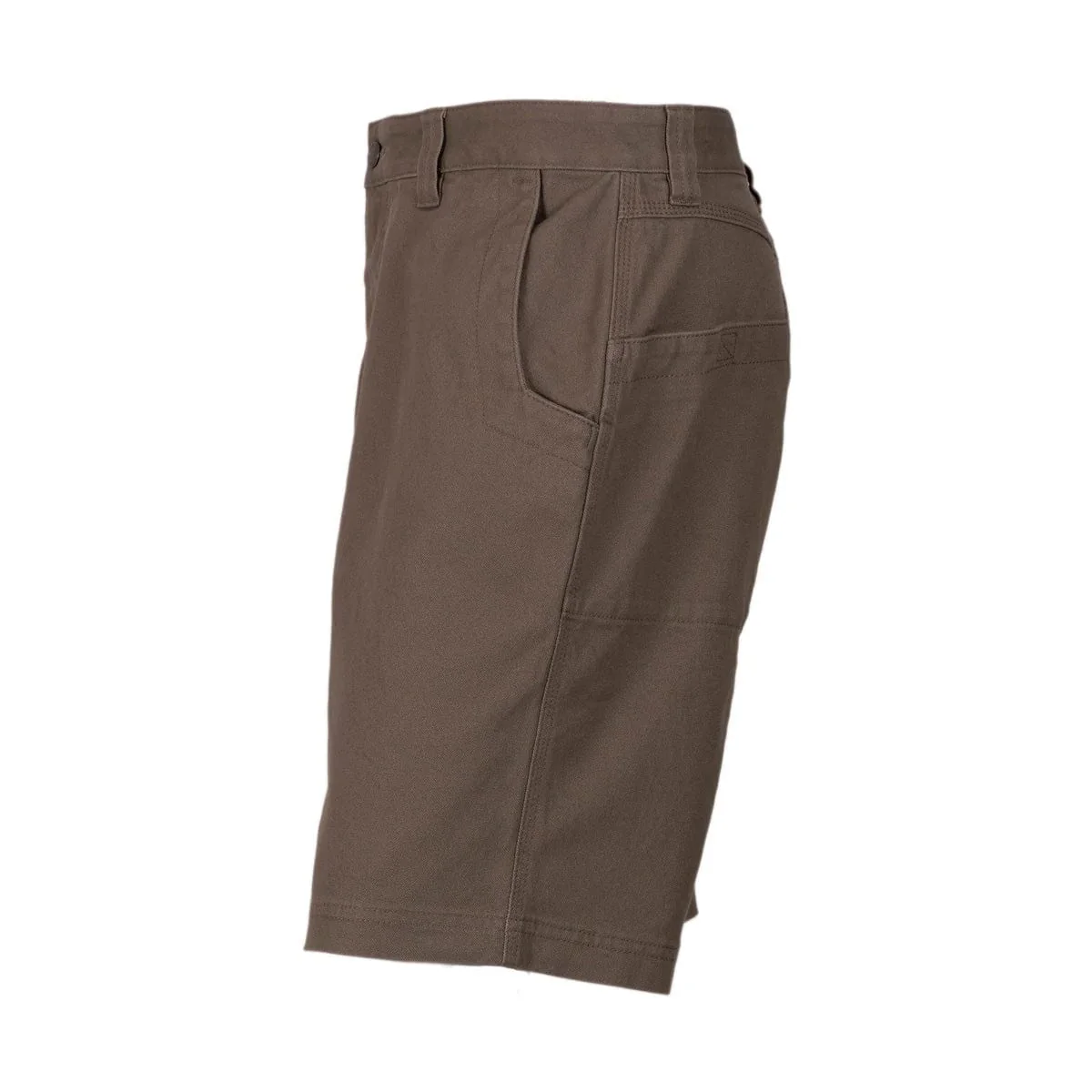 Mountain Khakis Men's Alpine Work Short - Image 3