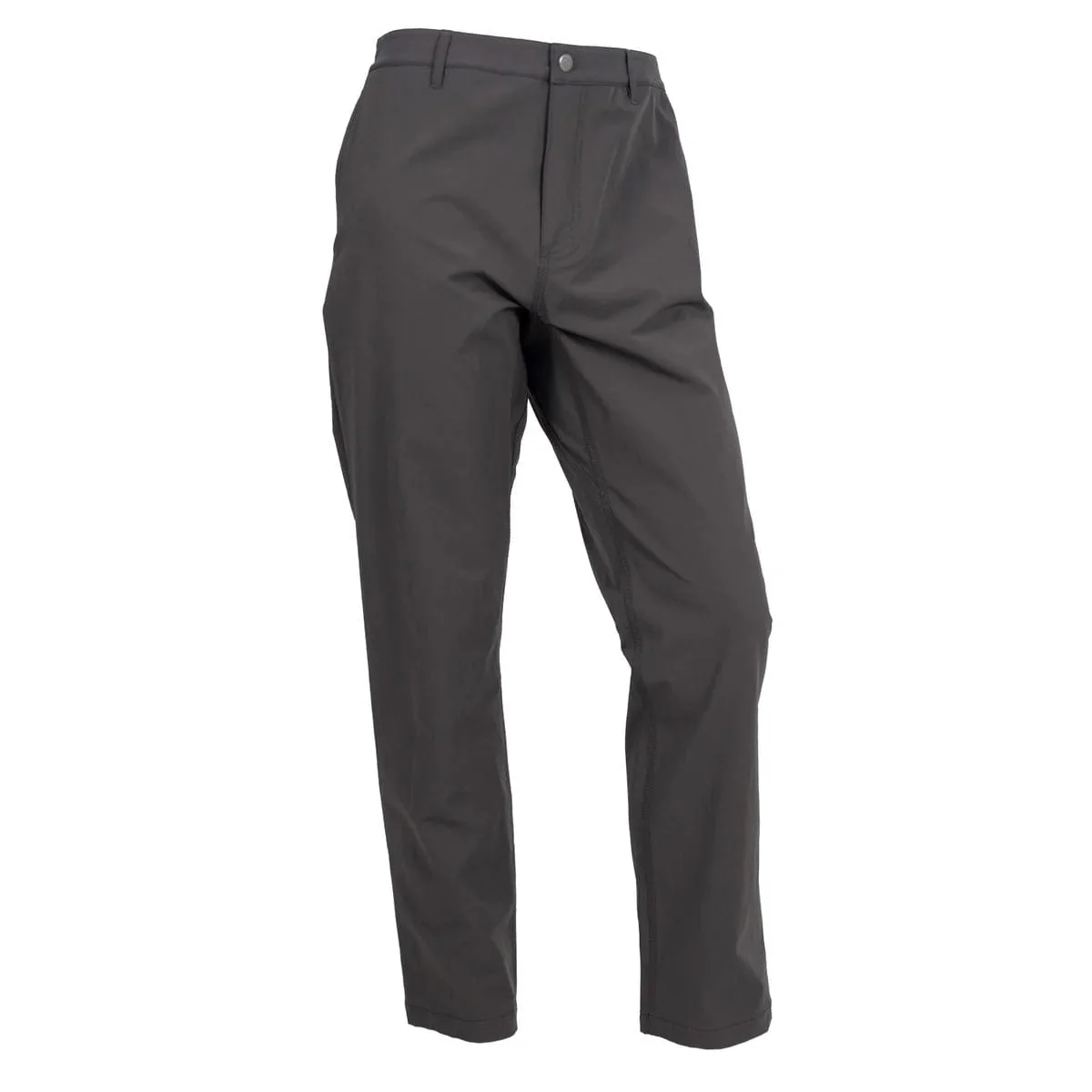 Mountain Khakis  Men's Rover Hybrid Pant