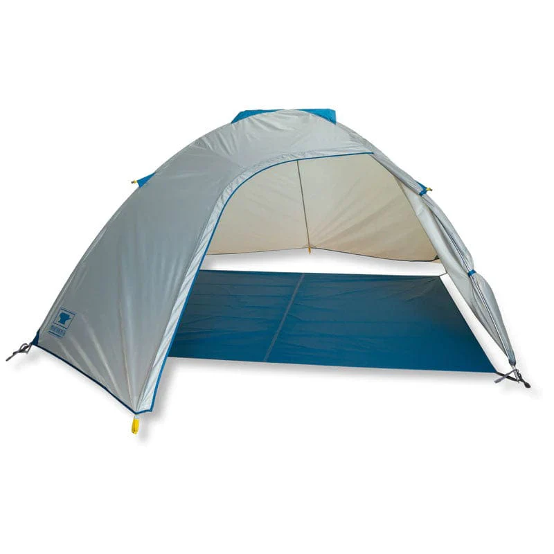 Mountainsmith Bear Creek 4 Person Tent with Footprint - Image 2