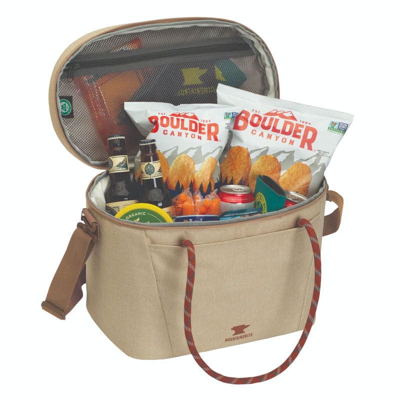 Mountainsmith Cooler Cube - Image 2
