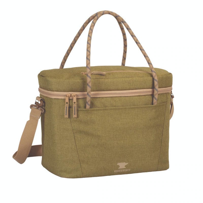 Mountainsmith Cooler Cube - Image 3