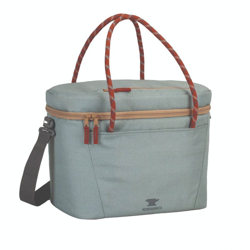 Mountainsmith Cooler Cube - Image 4