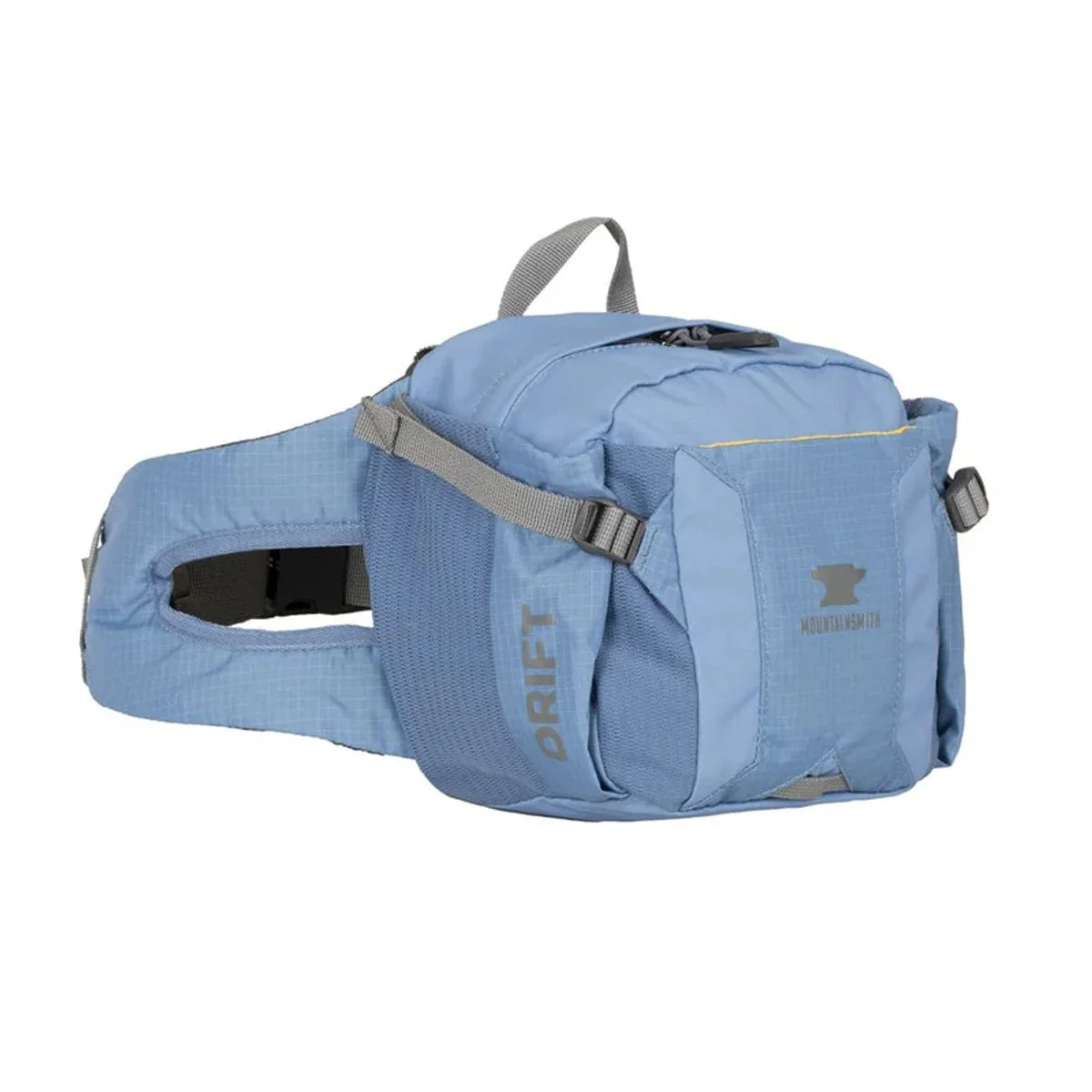 Mountainsmith Drift Lumbar Pack - Image 2