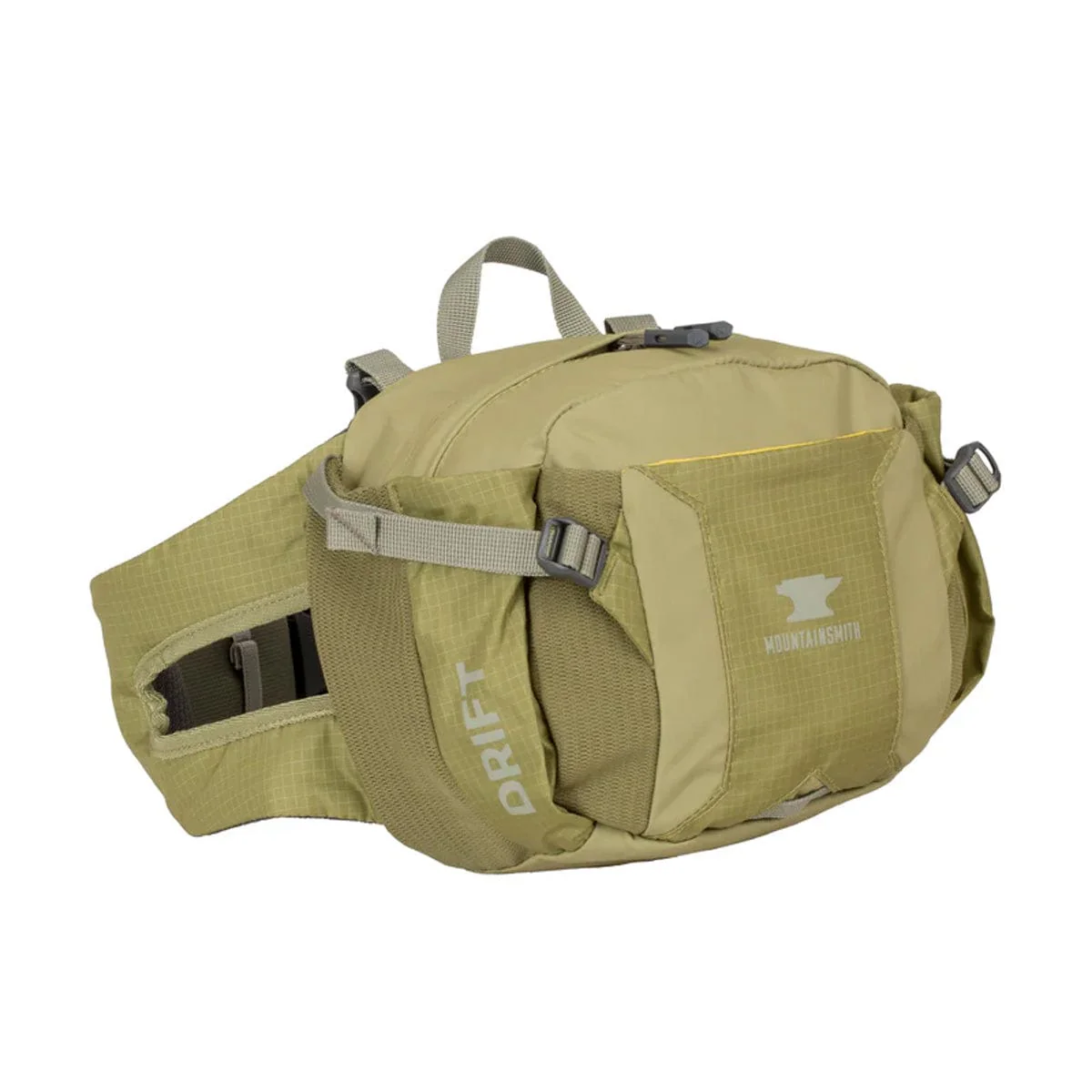 Mountainsmith Drift Lumbar Pack - Image 3