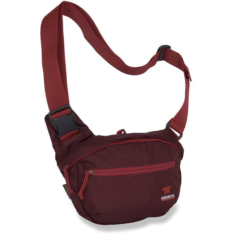 Mountainsmith Knockabout Waistpack - Image 2