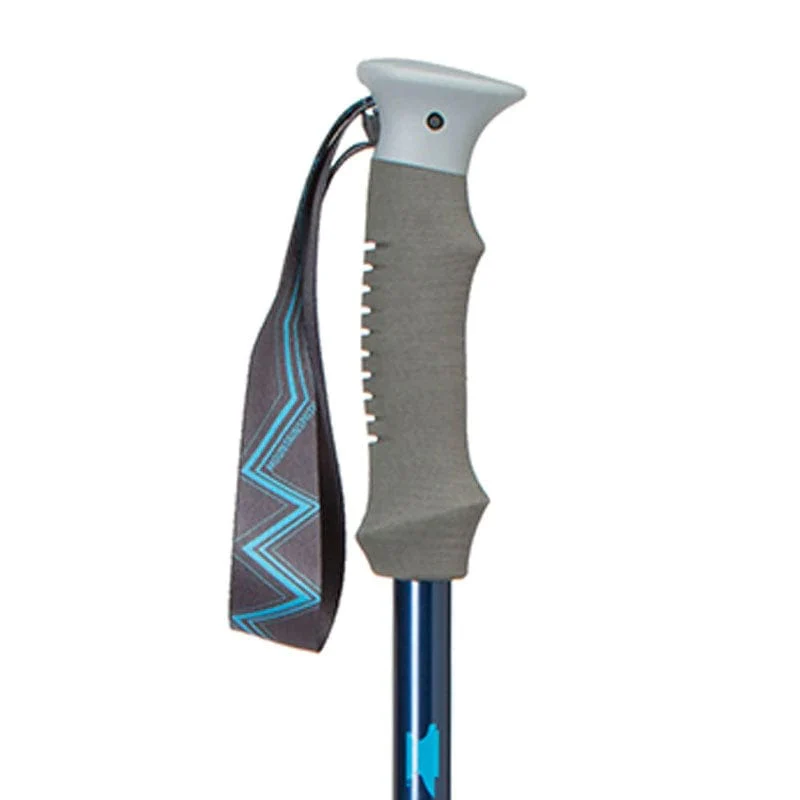 Mountainsmith Rhyolite 6061 Trekking Poles - Image 2