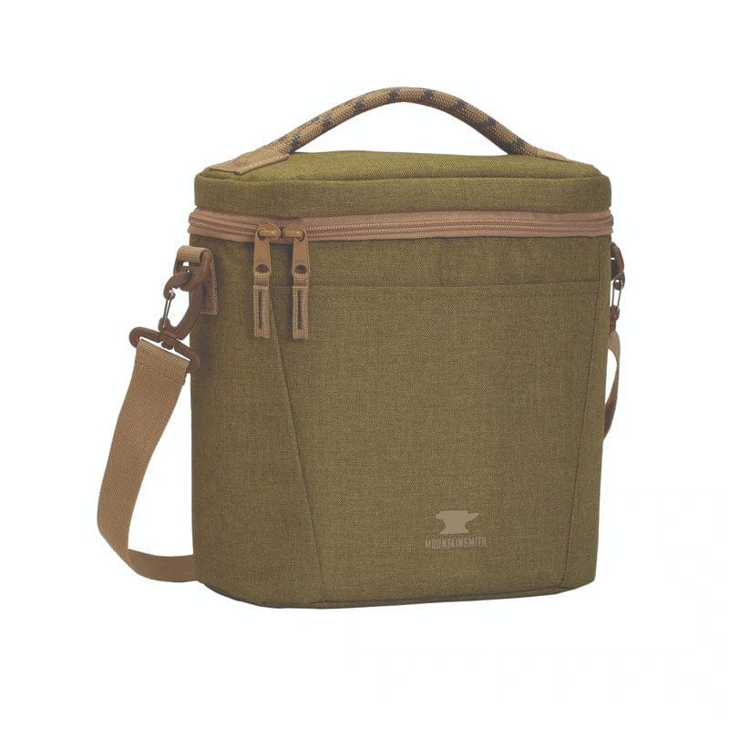 Mountainsmith The Sixer Cooler - Image 2