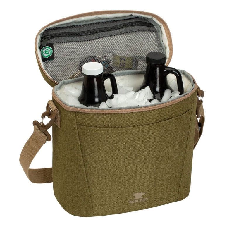 Mountainsmith The Sixer Cooler - Image 3