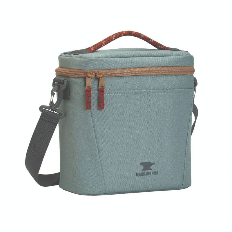 Mountainsmith The Sixer Cooler - Image 4