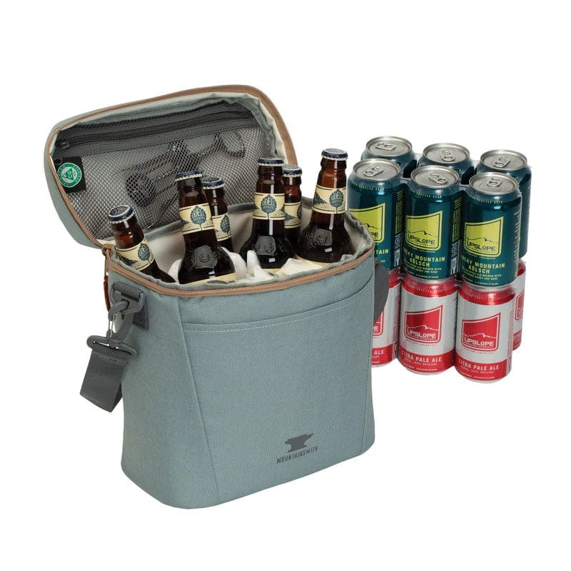 Mountainsmith The Sixer Cooler - Image 6