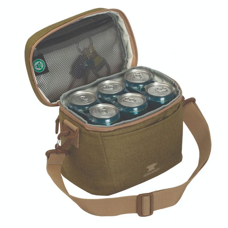 Mountainsmith The TakeOut Lunch Tote - Image 5