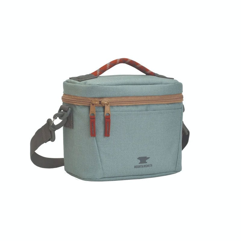 Mountainsmith The TakeOut Lunch Tote - Image 6