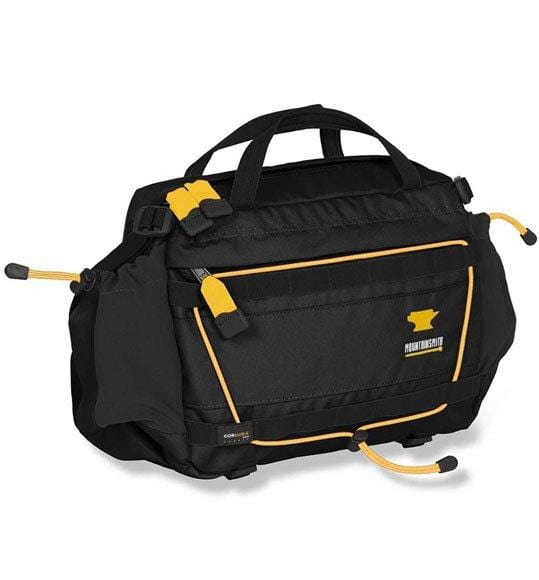 Mountainsmith Tour Lumbar Pack - Image 2
