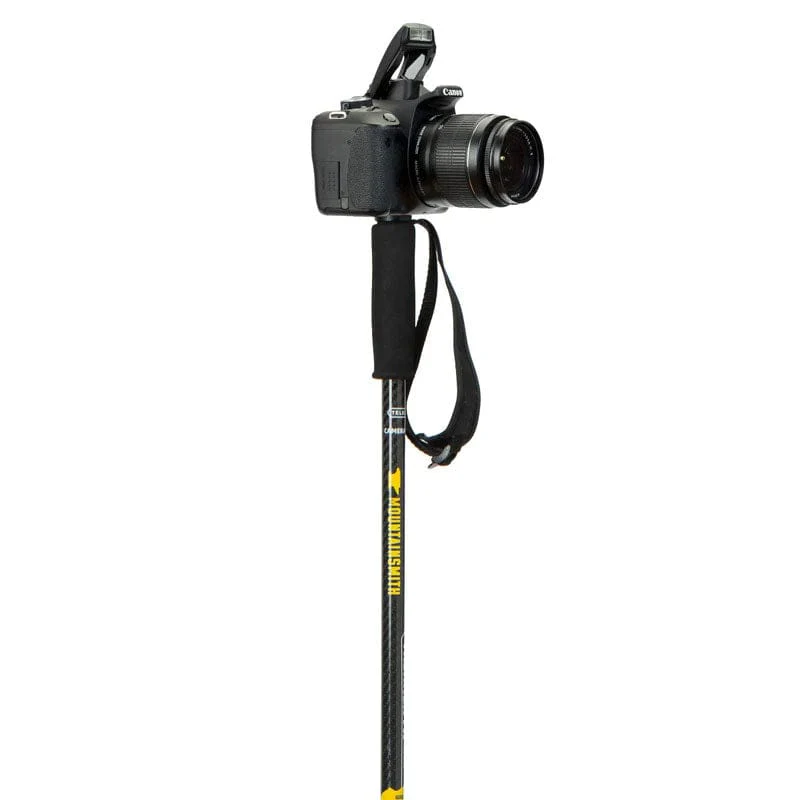 Mountainsmith Trekker FX Lite Trekking Pole - Image 2