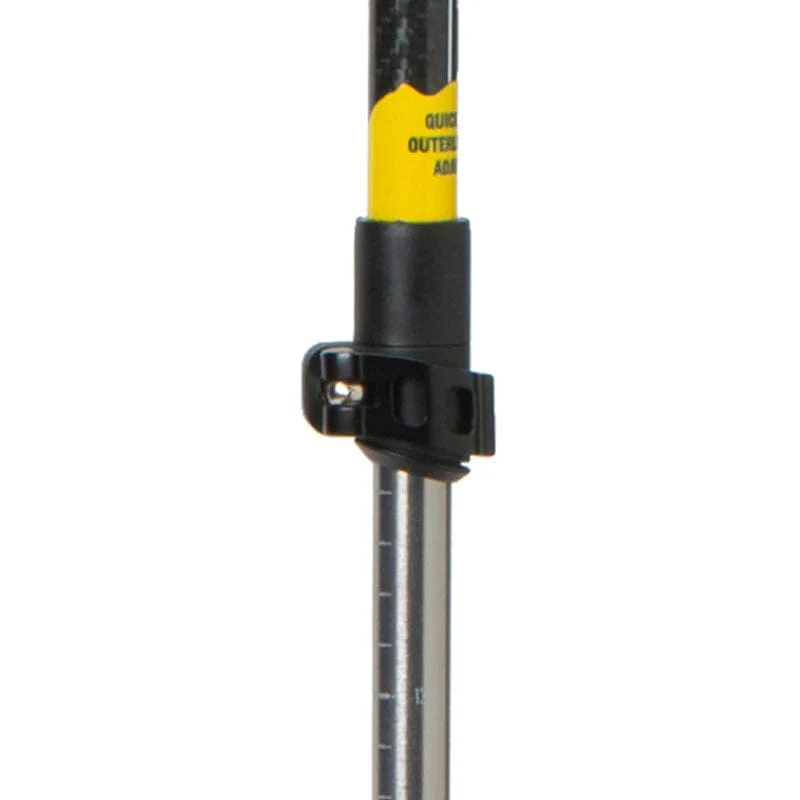 Mountainsmith Trekker FX Lite Trekking Pole - Image 3