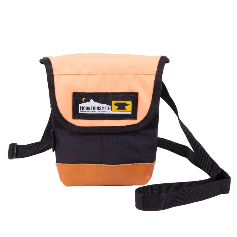 Mountainsmith Trippin Pouch - Image 3