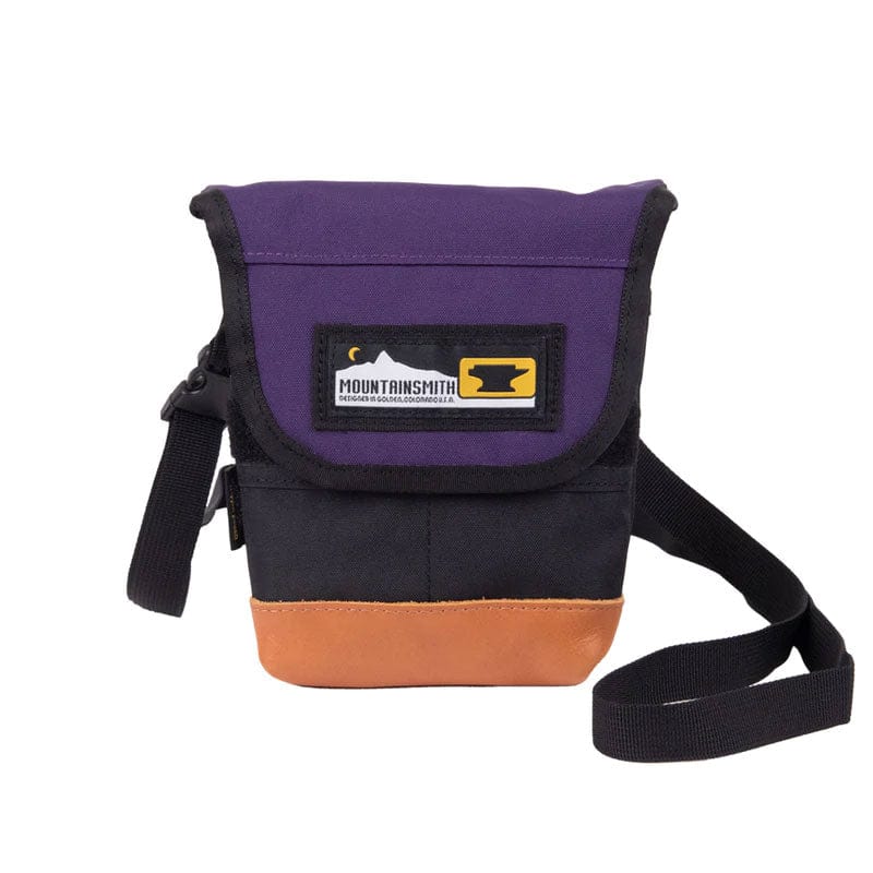 Mountainsmith Trippin Pouch - Image 4