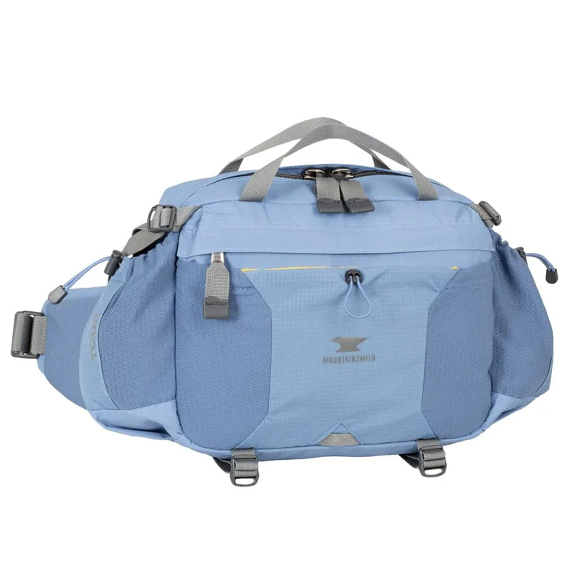Mountiansmith Tour Lumbar Pack - Image 2