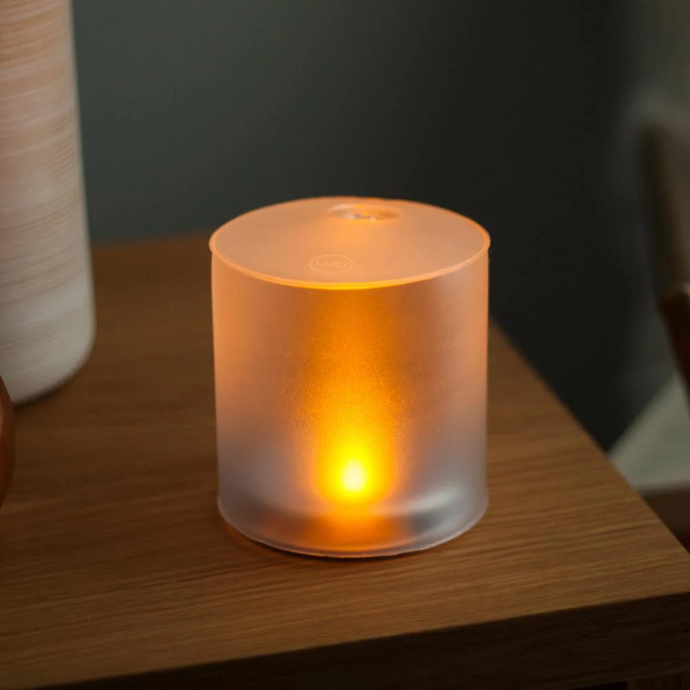MPowerd Luci Candle - Image 3